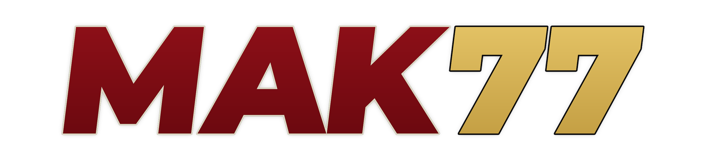 mak77